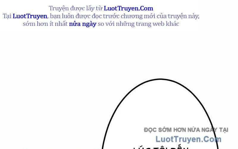 Hắc Ma Pháp Sư Kẻ Duy Nhất Trở Lại Quá Khứ Với Kỹ Năng Gian Lận Siêu Việt Chapter 17 - Trang 2