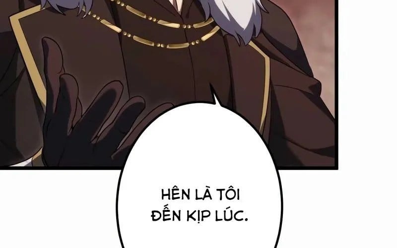 Hắc Ma Pháp Sư Kẻ Duy Nhất Trở Lại Quá Khứ Với Kỹ Năng Gian Lận Siêu Việt Chapter 17 - Trang 2