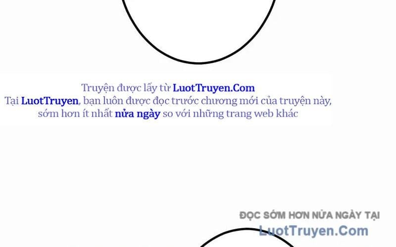 Hắc Ma Pháp Sư Kẻ Duy Nhất Trở Lại Quá Khứ Với Kỹ Năng Gian Lận Siêu Việt Chapter 17 - Trang 2