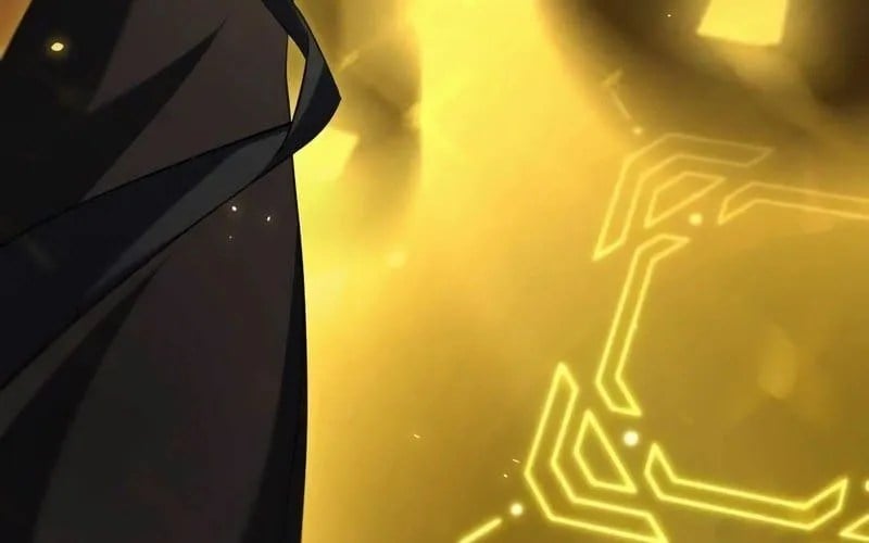 Hắc Ma Pháp Sư Kẻ Duy Nhất Trở Lại Quá Khứ Với Kỹ Năng Gian Lận Siêu Việt Chapter 17 - Trang 2