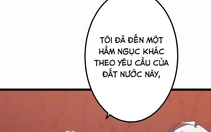 Hắc Ma Pháp Sư Kẻ Duy Nhất Trở Lại Quá Khứ Với Kỹ Năng Gian Lận Siêu Việt Chapter 17 - Trang 2