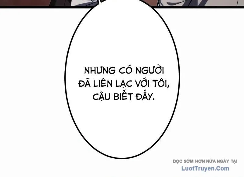 Hắc Ma Pháp Sư Kẻ Duy Nhất Trở Lại Quá Khứ Với Kỹ Năng Gian Lận Siêu Việt Chapter 17 - Trang 2