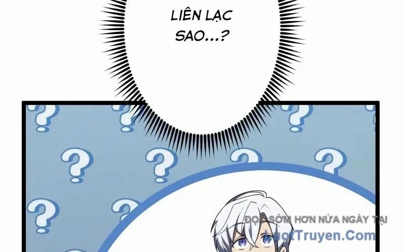 Hắc Ma Pháp Sư Kẻ Duy Nhất Trở Lại Quá Khứ Với Kỹ Năng Gian Lận Siêu Việt Chapter 17 - Trang 2