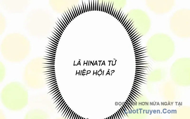 Hắc Ma Pháp Sư Kẻ Duy Nhất Trở Lại Quá Khứ Với Kỹ Năng Gian Lận Siêu Việt Chapter 17 - Trang 2
