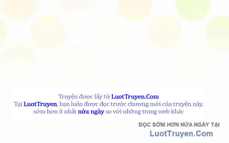 Hắc Ma Pháp Sư Kẻ Duy Nhất Trở Lại Quá Khứ Với Kỹ Năng Gian Lận Siêu Việt Chapter 17 - Trang 2