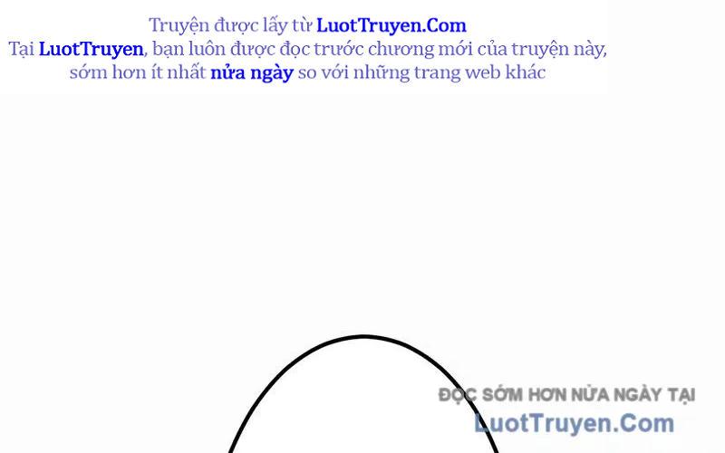 Hắc Ma Pháp Sư Kẻ Duy Nhất Trở Lại Quá Khứ Với Kỹ Năng Gian Lận Siêu Việt Chapter 17 - Trang 2
