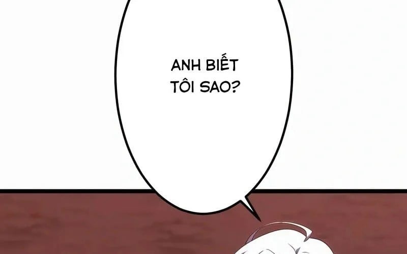 Hắc Ma Pháp Sư Kẻ Duy Nhất Trở Lại Quá Khứ Với Kỹ Năng Gian Lận Siêu Việt Chapter 17 - Trang 2