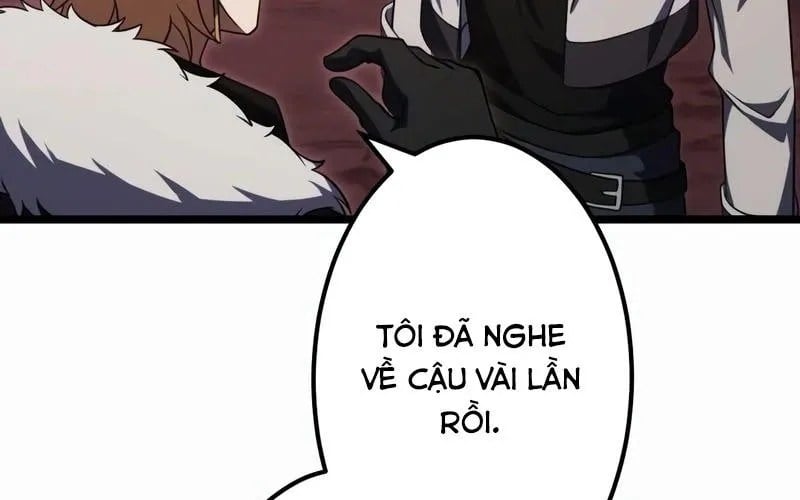Hắc Ma Pháp Sư Kẻ Duy Nhất Trở Lại Quá Khứ Với Kỹ Năng Gian Lận Siêu Việt Chapter 17 - Trang 2