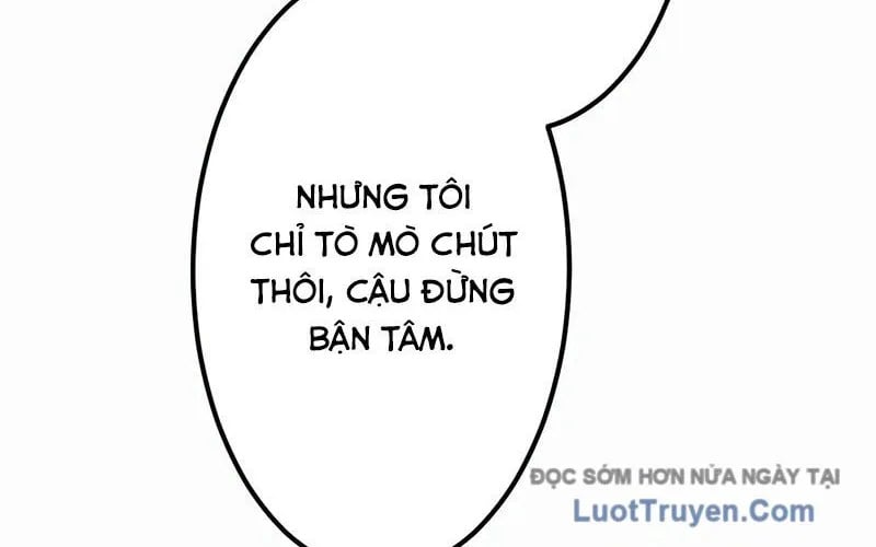 Hắc Ma Pháp Sư Kẻ Duy Nhất Trở Lại Quá Khứ Với Kỹ Năng Gian Lận Siêu Việt Chapter 17 - Trang 2