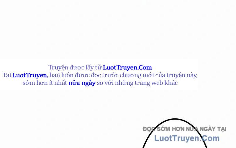 Hắc Ma Pháp Sư Kẻ Duy Nhất Trở Lại Quá Khứ Với Kỹ Năng Gian Lận Siêu Việt Chapter 17 - Trang 2