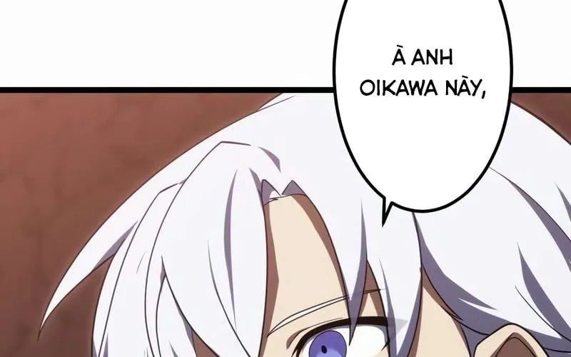 Hắc Ma Pháp Sư Kẻ Duy Nhất Trở Lại Quá Khứ Với Kỹ Năng Gian Lận Siêu Việt Chapter 17 - Trang 2