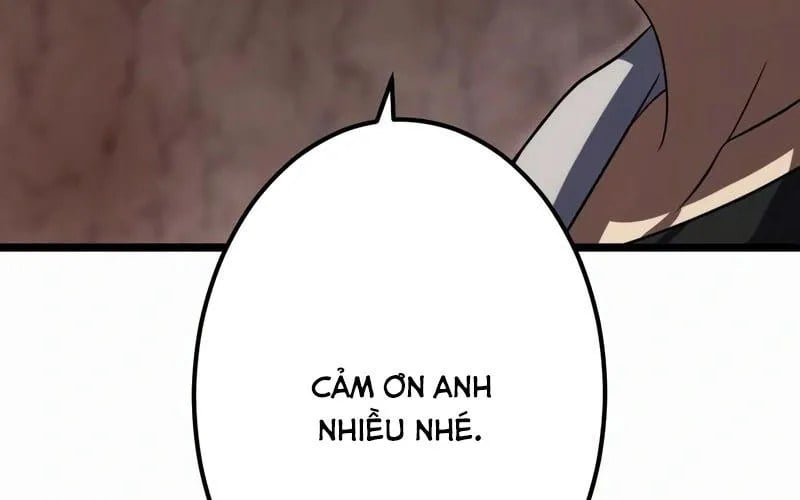 Hắc Ma Pháp Sư Kẻ Duy Nhất Trở Lại Quá Khứ Với Kỹ Năng Gian Lận Siêu Việt Chapter 17 - Trang 2