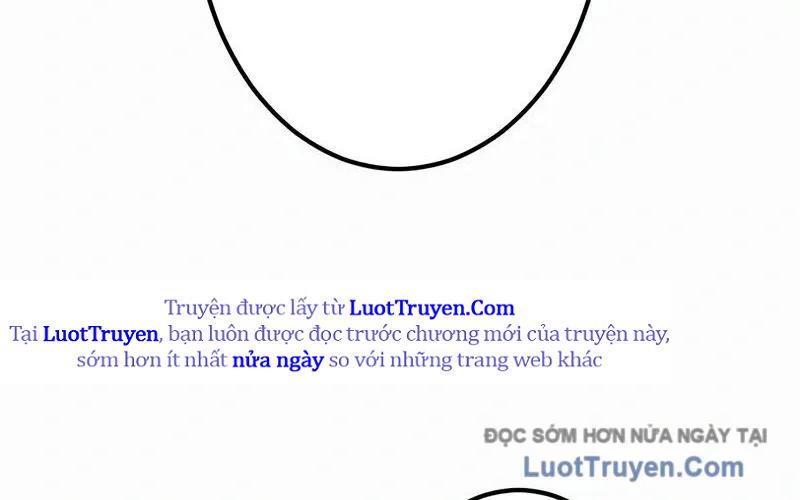 Hắc Ma Pháp Sư Kẻ Duy Nhất Trở Lại Quá Khứ Với Kỹ Năng Gian Lận Siêu Việt Chapter 17 - Trang 2