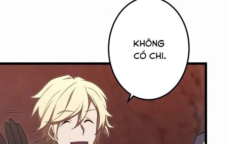 Hắc Ma Pháp Sư Kẻ Duy Nhất Trở Lại Quá Khứ Với Kỹ Năng Gian Lận Siêu Việt Chapter 17 - Trang 2