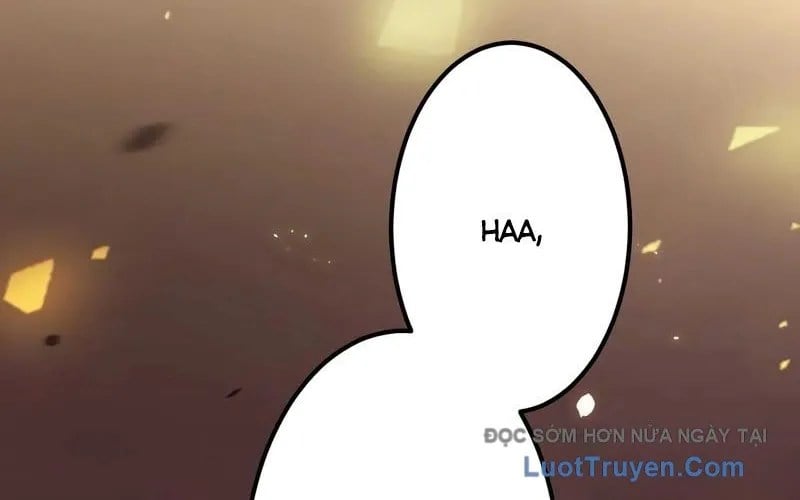 Hắc Ma Pháp Sư Kẻ Duy Nhất Trở Lại Quá Khứ Với Kỹ Năng Gian Lận Siêu Việt Chapter 17 - Trang 2