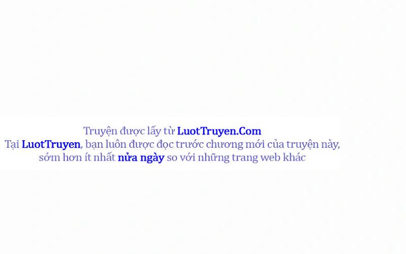 Hắc Ma Pháp Sư Kẻ Duy Nhất Trở Lại Quá Khứ Với Kỹ Năng Gian Lận Siêu Việt Chapter 17 - Trang 2