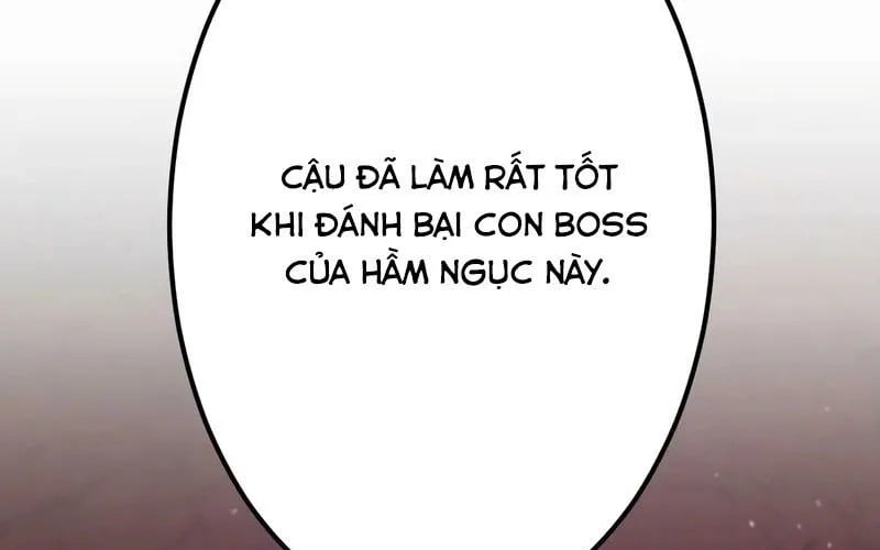 Hắc Ma Pháp Sư Kẻ Duy Nhất Trở Lại Quá Khứ Với Kỹ Năng Gian Lận Siêu Việt Chapter 17 - Trang 2