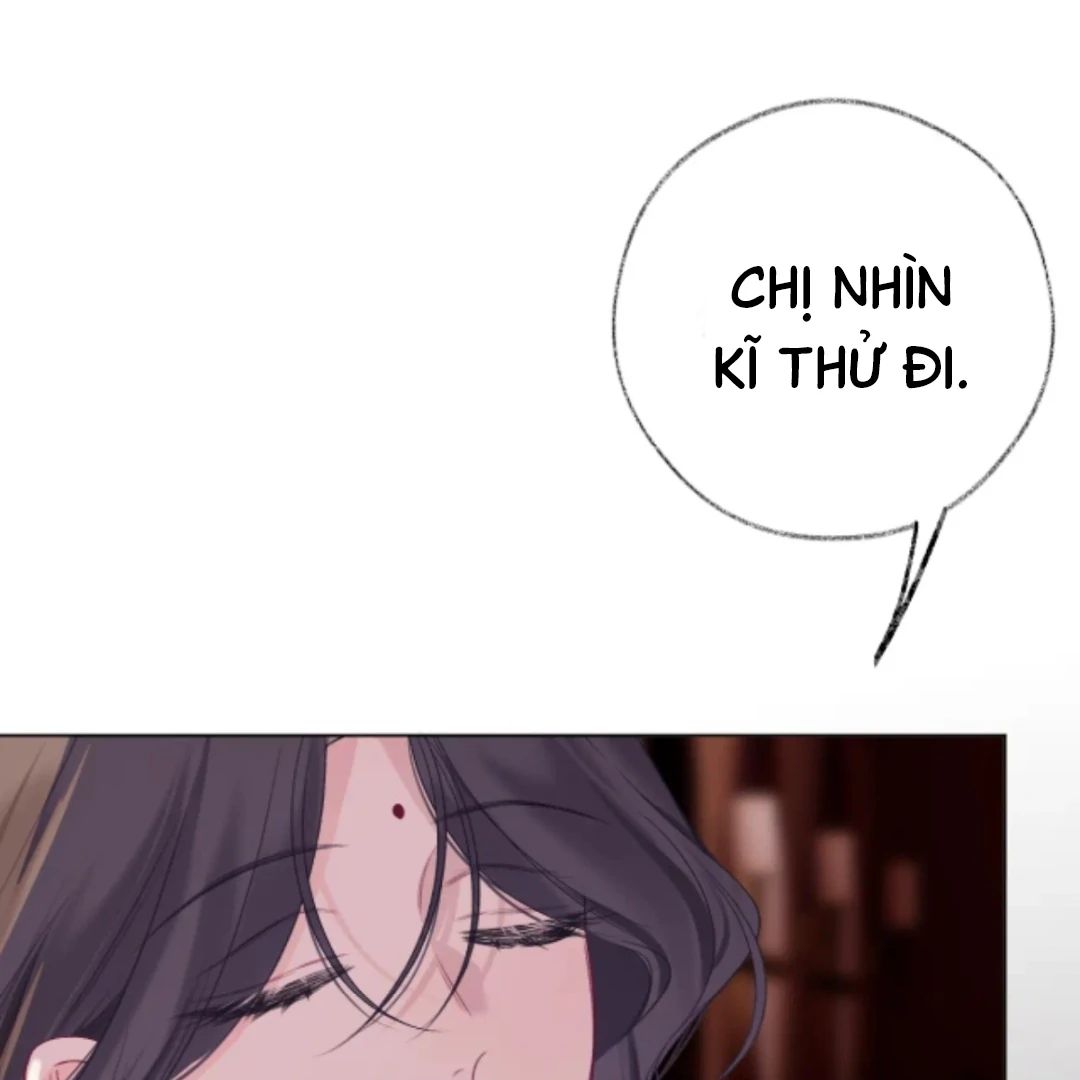 Decibel Nhịp Tim Chapter 16 - Trang 2