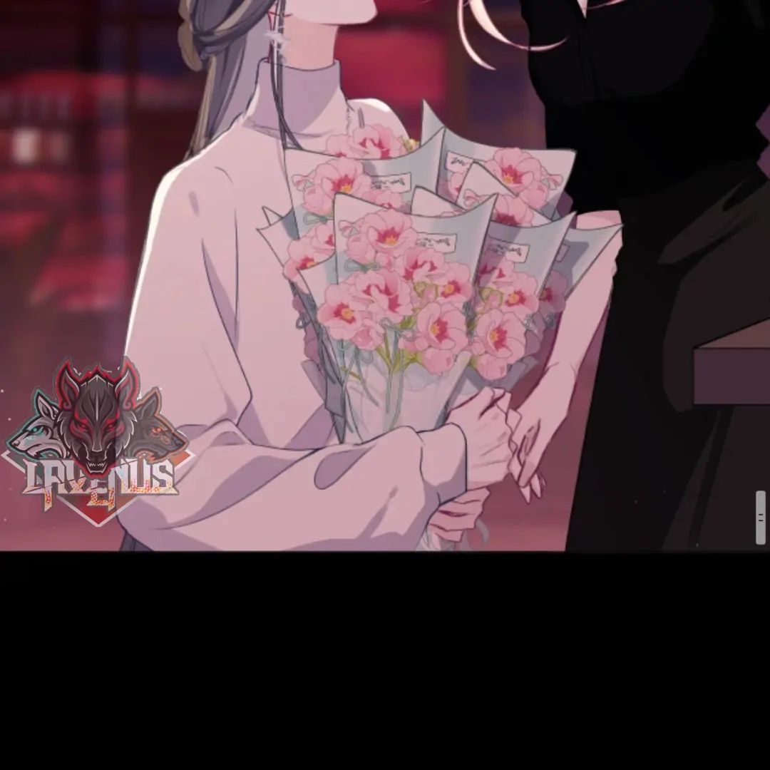 Decibel Nhịp Tim Chapter 16 - Trang 2