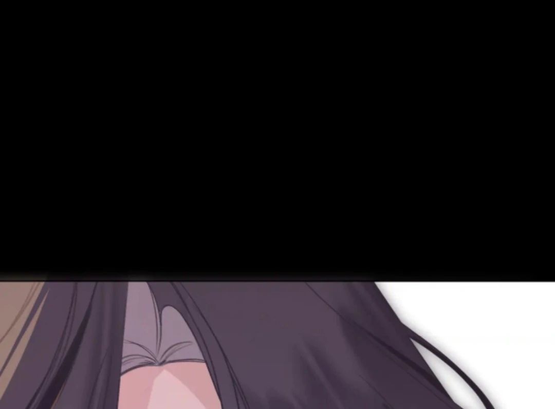 Decibel Nhịp Tim Chapter 16 - Trang 2