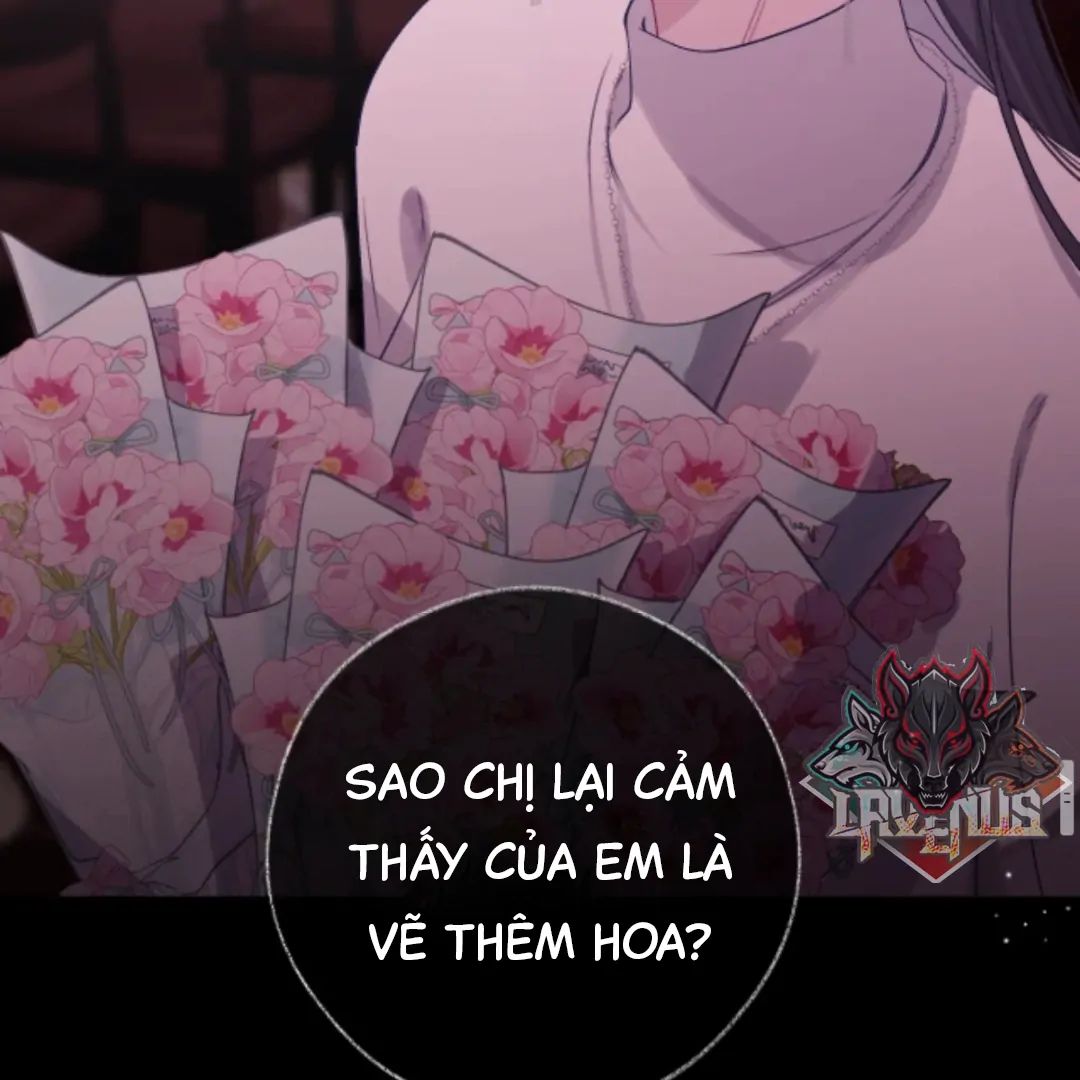 Decibel Nhịp Tim Chapter 16 - Trang 2