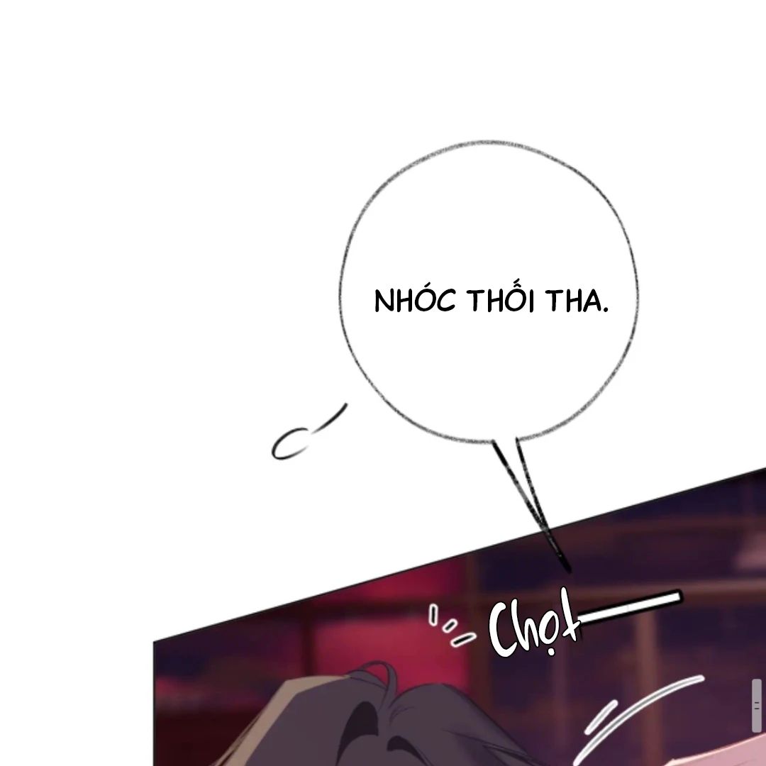 Decibel Nhịp Tim Chapter 16 - Trang 2