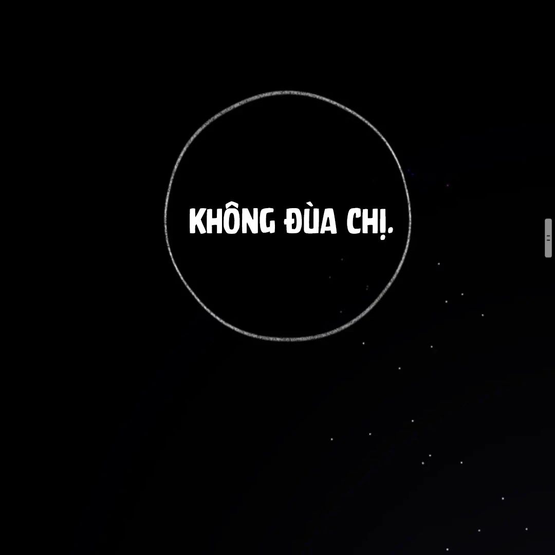 Decibel Nhịp Tim Chapter 16 - Trang 2