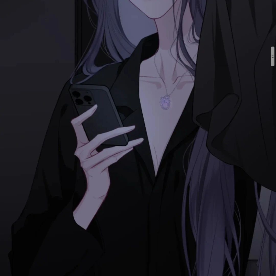 Decibel Nhịp Tim Chapter 16 - Trang 2