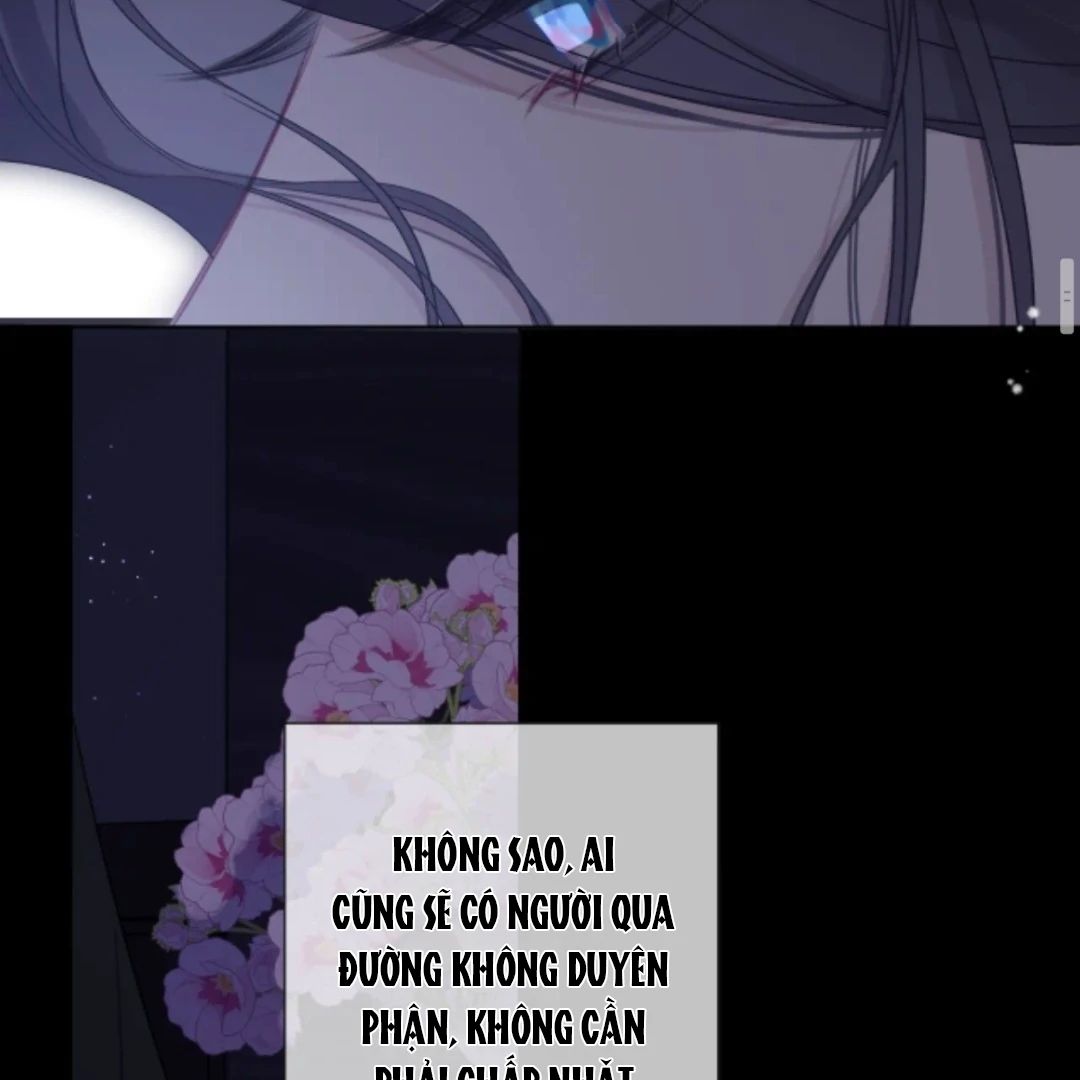 Decibel Nhịp Tim Chapter 16 - Trang 2