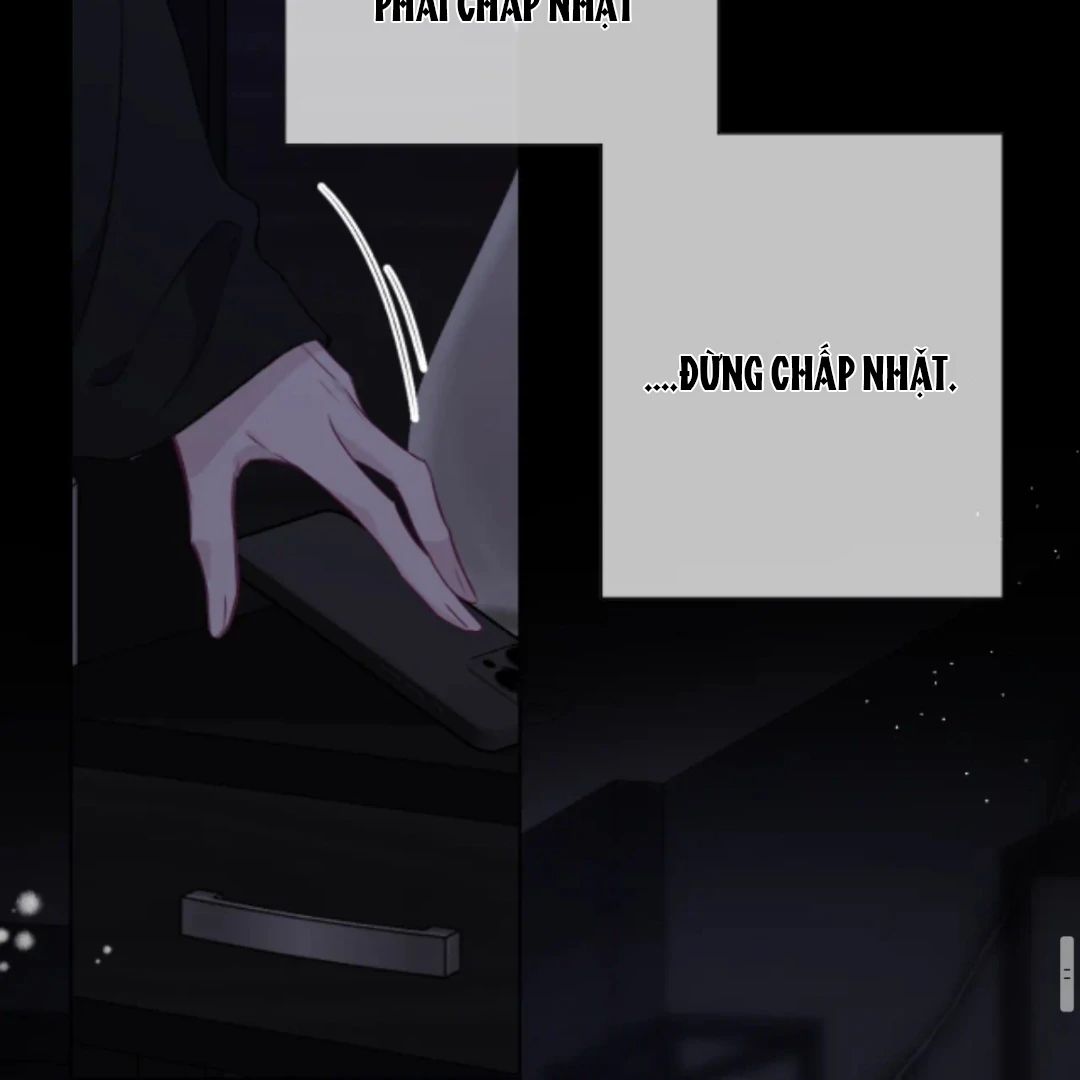 Decibel Nhịp Tim Chapter 16 - Trang 2