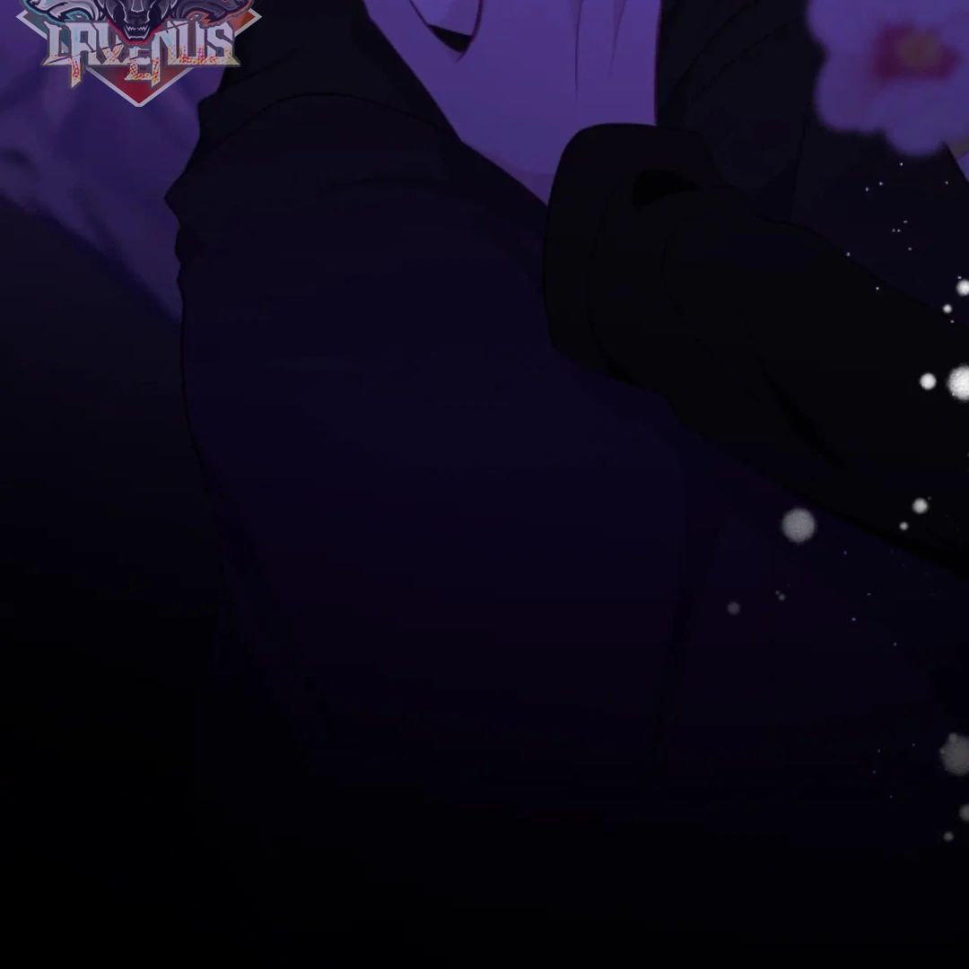 Decibel Nhịp Tim Chapter 16 - Trang 2