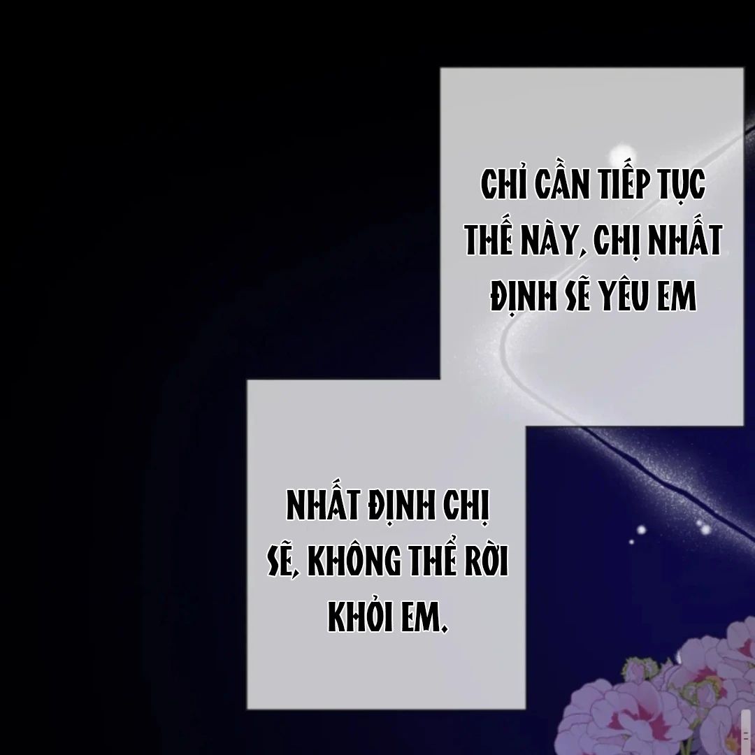 Decibel Nhịp Tim Chapter 16 - Trang 2