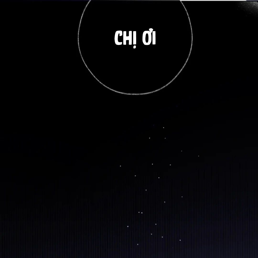 Decibel Nhịp Tim Chapter 16 - Trang 2