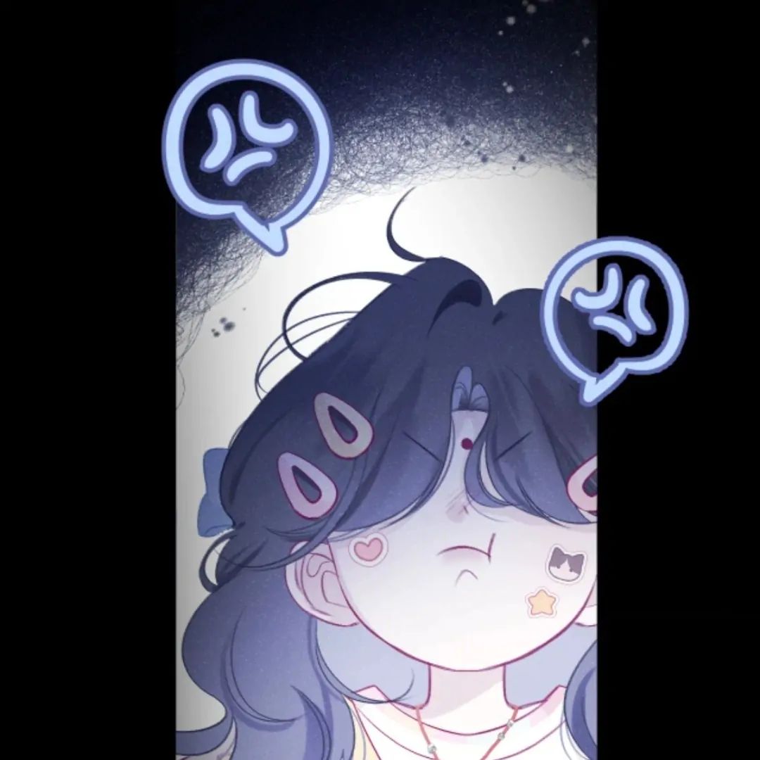 Decibel Nhịp Tim Chapter 16 - Trang 2