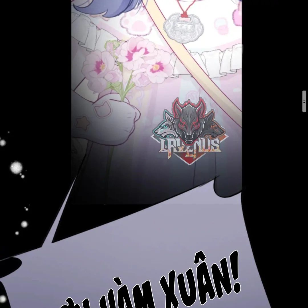 Decibel Nhịp Tim Chapter 16 - Trang 2