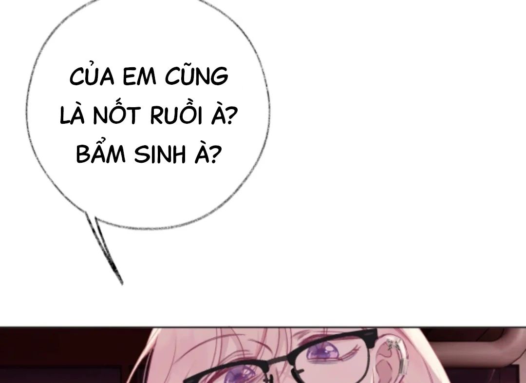 Decibel Nhịp Tim Chapter 16 - Trang 2