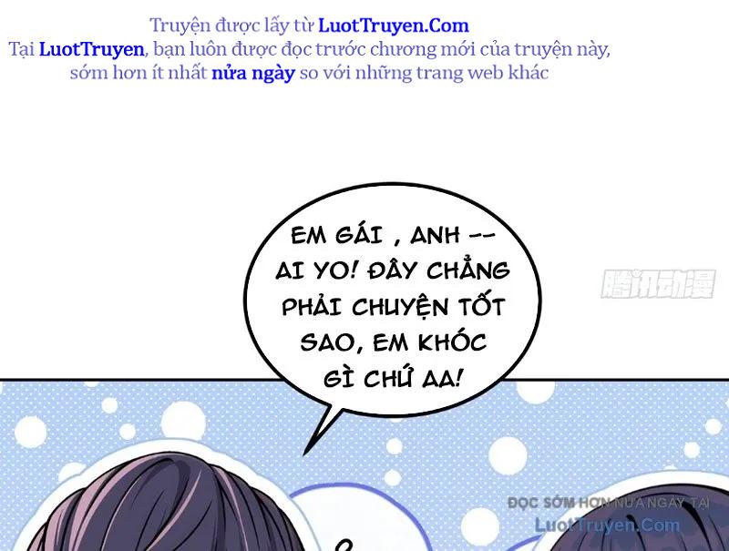 Đô Thị Tương Lai Đã Thức Tỉnh Khí Vận Hoàn Mỹ Chapter 33 - Trang 2