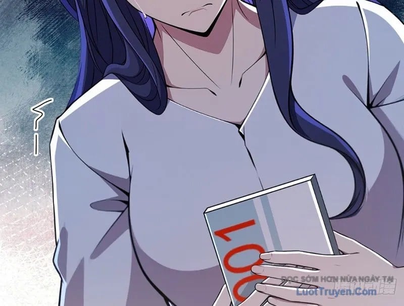 Đô Thị Tương Lai Đã Thức Tỉnh Khí Vận Hoàn Mỹ Chapter 33 - Trang 2
