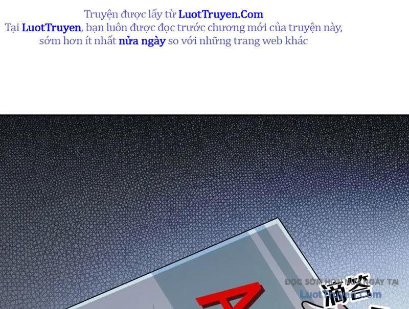 Đô Thị Tương Lai Đã Thức Tỉnh Khí Vận Hoàn Mỹ Chapter 33 - Trang 2