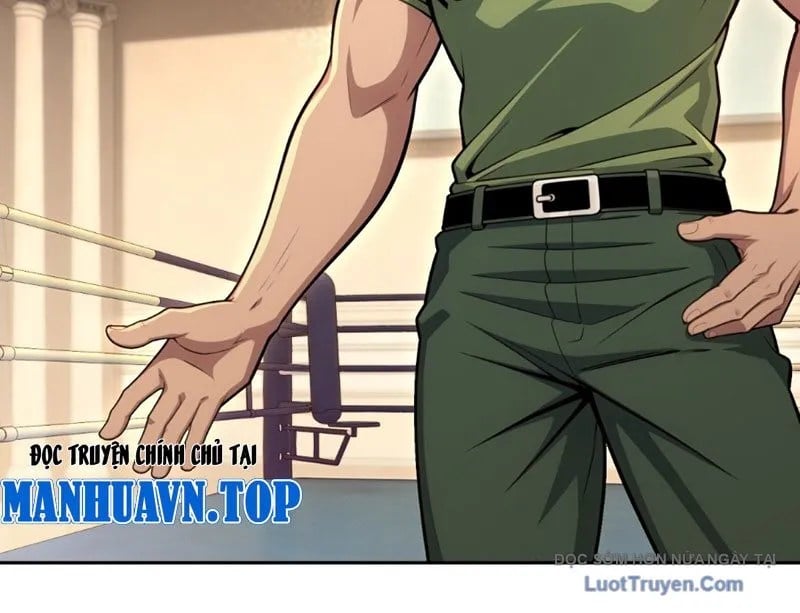 Đô Thị Tương Lai Đã Thức Tỉnh Khí Vận Hoàn Mỹ Chapter 33 - Trang 2