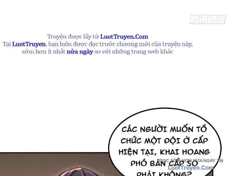 Đô Thị Tương Lai Đã Thức Tỉnh Khí Vận Hoàn Mỹ Chapter 33 - Trang 2