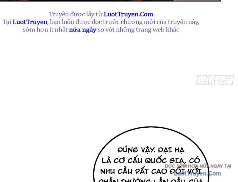 Đô Thị Tương Lai Đã Thức Tỉnh Khí Vận Hoàn Mỹ Chapter 33 - Trang 2