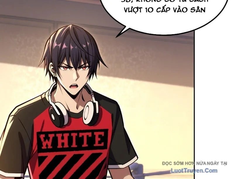 Đô Thị Tương Lai Đã Thức Tỉnh Khí Vận Hoàn Mỹ Chapter 33 - Trang 2