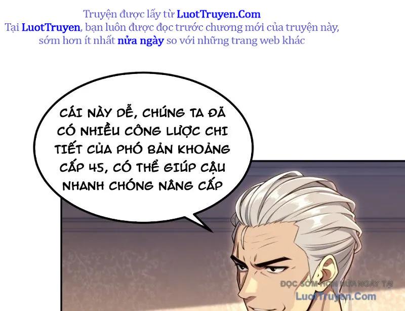 Đô Thị Tương Lai Đã Thức Tỉnh Khí Vận Hoàn Mỹ Chapter 33 - Trang 2