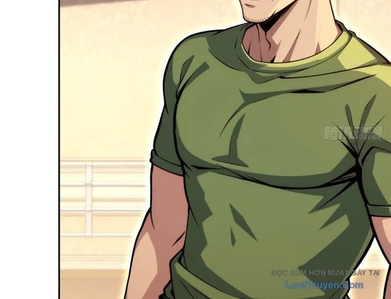Đô Thị Tương Lai Đã Thức Tỉnh Khí Vận Hoàn Mỹ Chapter 33 - Trang 2