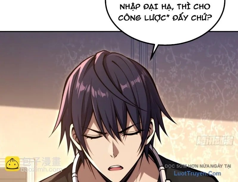 Đô Thị Tương Lai Đã Thức Tỉnh Khí Vận Hoàn Mỹ Chapter 33 - Trang 2