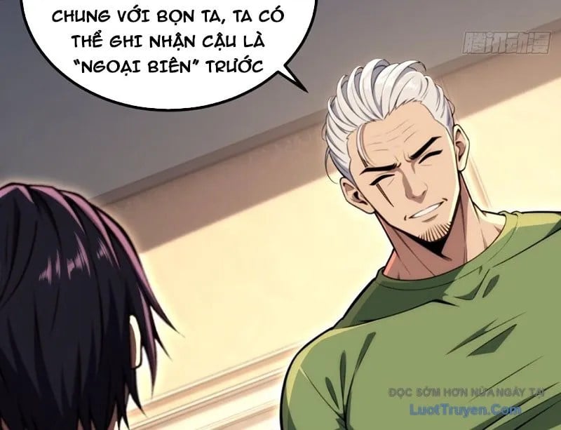 Đô Thị Tương Lai Đã Thức Tỉnh Khí Vận Hoàn Mỹ Chapter 33 - Trang 2
