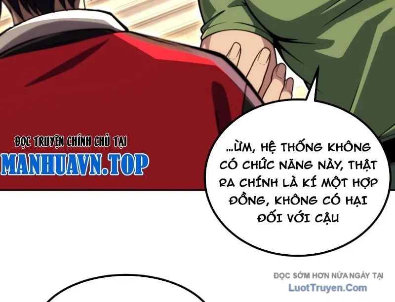 Đô Thị Tương Lai Đã Thức Tỉnh Khí Vận Hoàn Mỹ Chapter 33 - Trang 2