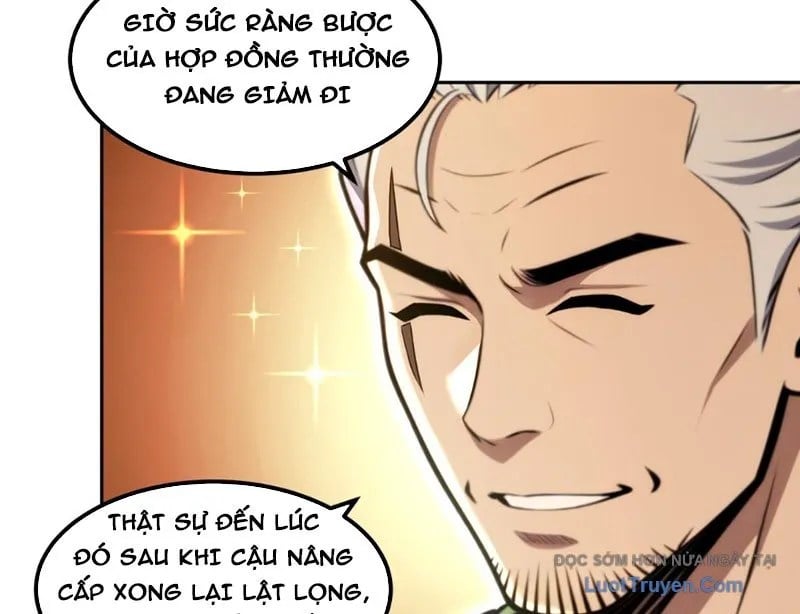 Đô Thị Tương Lai Đã Thức Tỉnh Khí Vận Hoàn Mỹ Chapter 33 - Trang 2