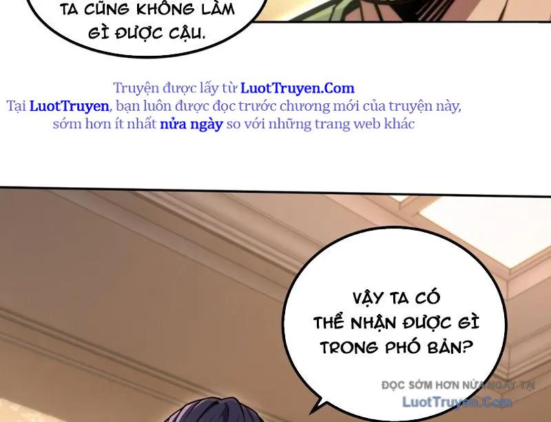 Đô Thị Tương Lai Đã Thức Tỉnh Khí Vận Hoàn Mỹ Chapter 33 - Trang 2